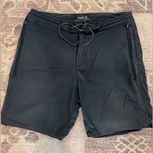 Roark Adventure Shorts